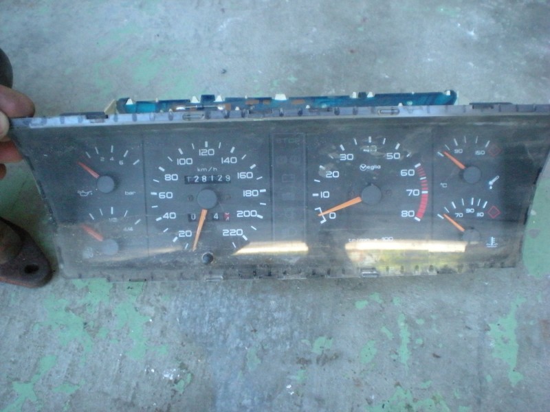 123 019.jpg (2.33 MiB) Zobrazeno 6014 x 123 019.jpg