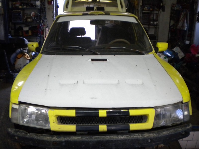 DSCN2686.JPG (2.13 MiB) Zobrazeno 6014 x DSCN2686.JPG