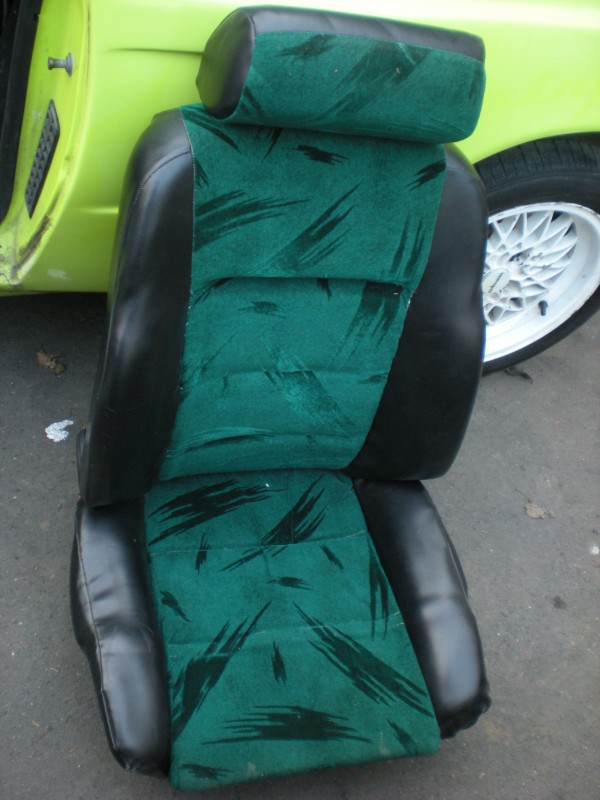 DSCN9379.JPG (2.06 MiB) Zobrazeno 5922 x DSCN9379.JPG