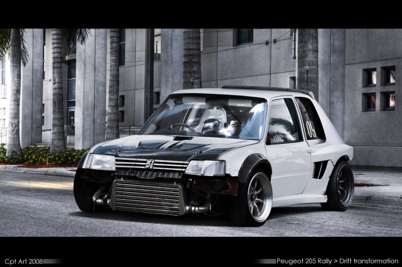 Pug_205_rallye_to_drift_transform_by_CptDesign.jpg