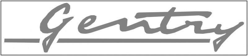 gentry.jpg