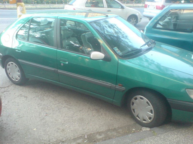 ospravedlnujem sa za horsiu kvalitu...