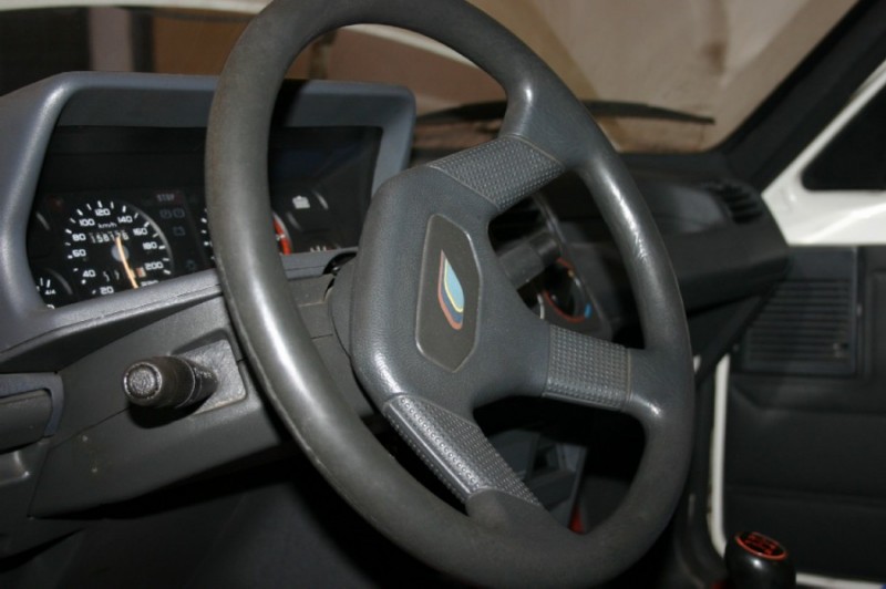 IMG_6521 modified.jpg