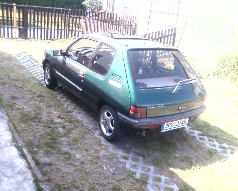 mobil jáááá 043.jpg