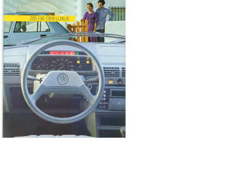 stará kaplička.JPG