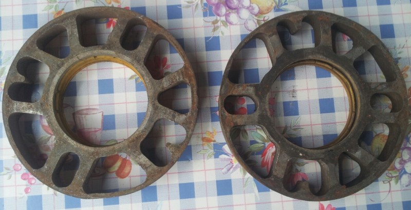 2012-07-06 19.57.02.jpg