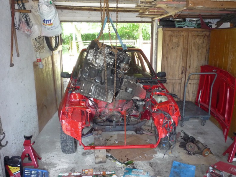 P1020247_změna velikosti.JPG