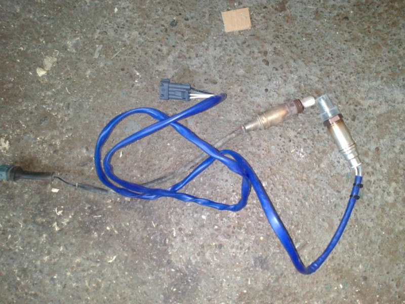 nová a stará lambda.jpg