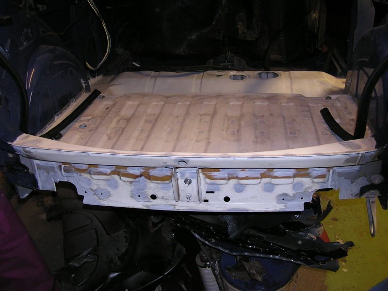 46 vymenene zadni celo.JPG