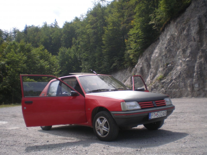 Cesta zo slovenska.JPG