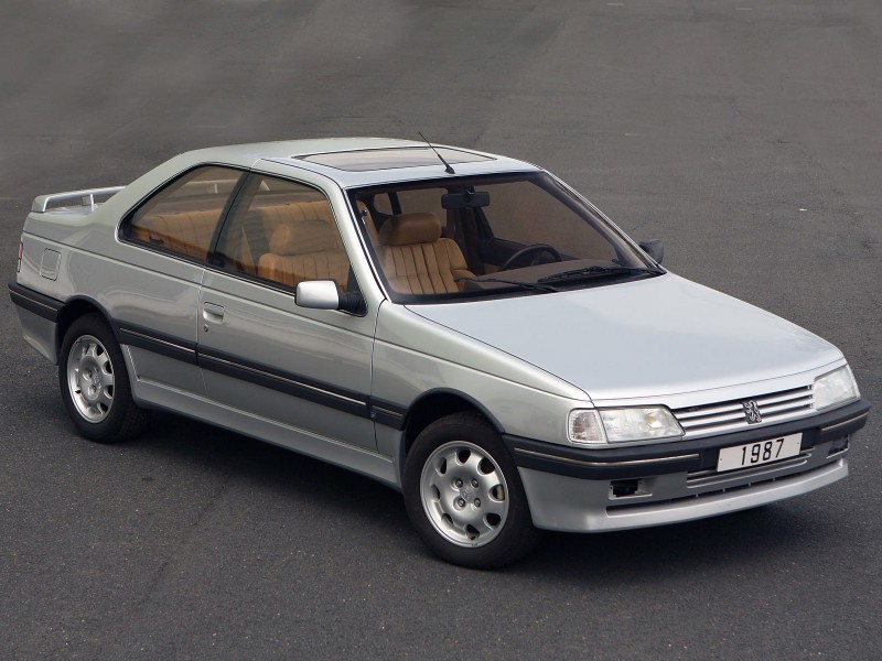 autowp.ru_peugeot_405_coupe_concept_by_heuliez_1.jpg