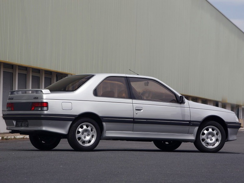 autowp.ru_peugeot_405_coupe_concept_by_heuliez_2.jpg