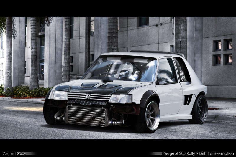 Peugeot_205_Drift_machine_by_CptDesign.jpg