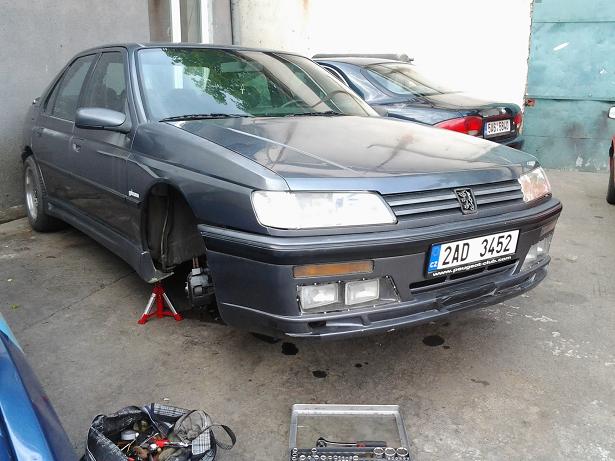 2012-09-13 16.24.04.jpg