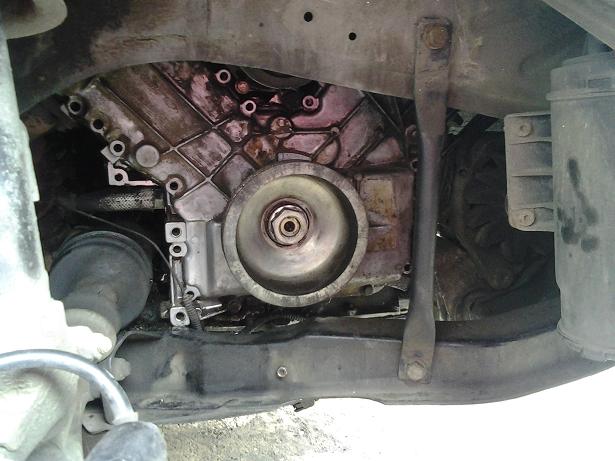 2012-09-13 17.01.28.jpg