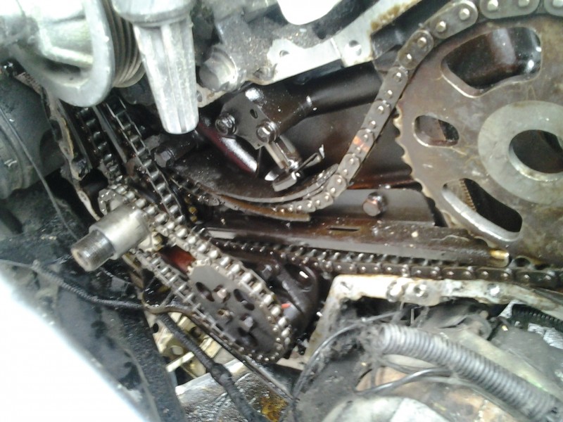 2012-09-17 15.56.10.jpg