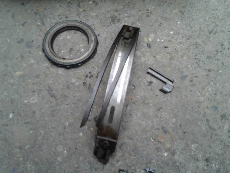 2012-09-17 16.39.47.jpg