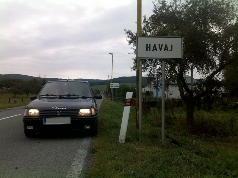 havaj.jpg