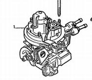 Vstřikovani TU1M-bosch.JPG
