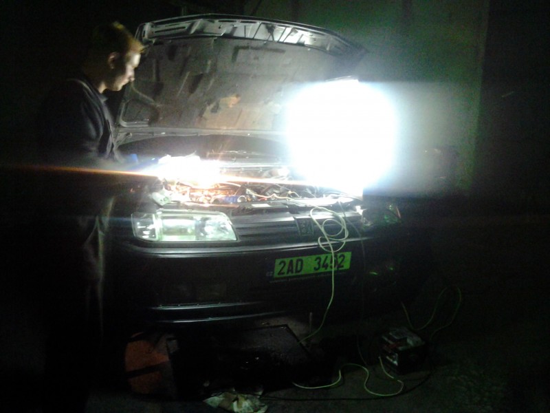 2012-09-27 20.51.20.jpg