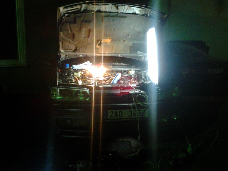 2012-09-27 21.43.46.jpg