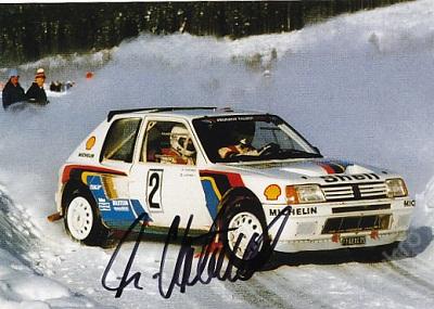 Vatanen.jpg