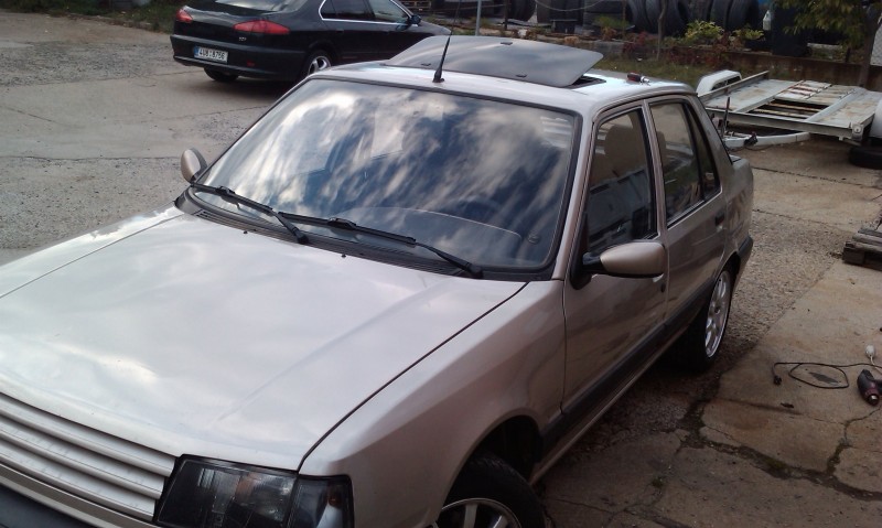 konečně je okno funkční :-)