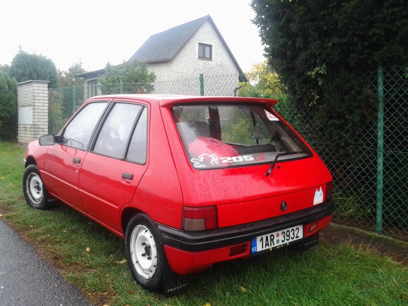 2012-10-07 11.29.26.jpg