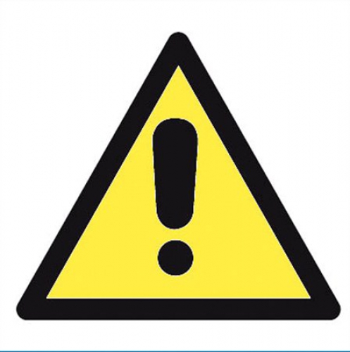 a toto pri stredovej diere