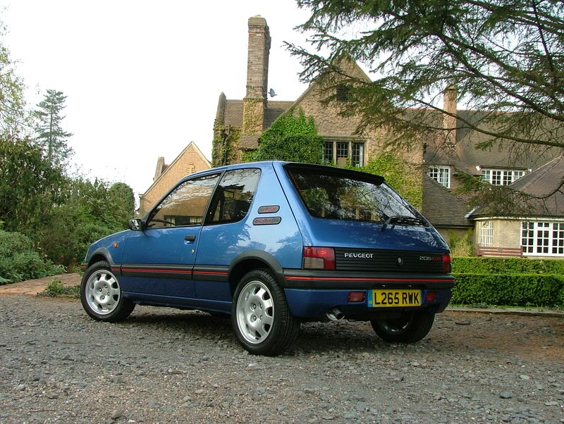 205gti005-1.jpg