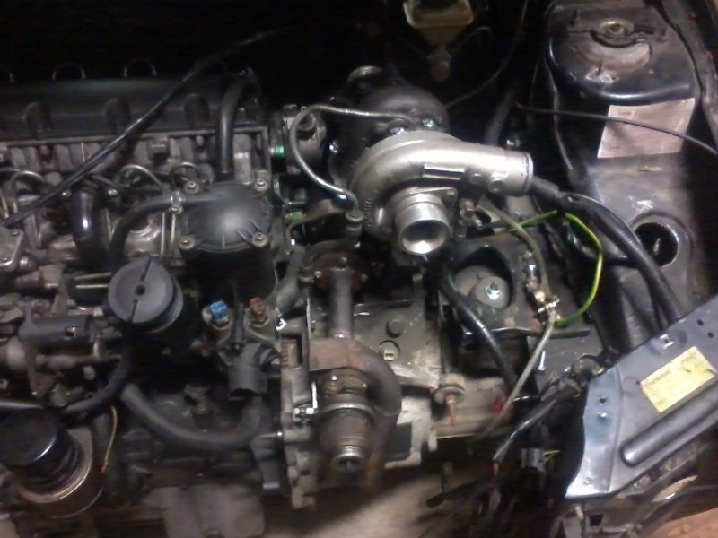 2012-10-29 18.34.57.jpg