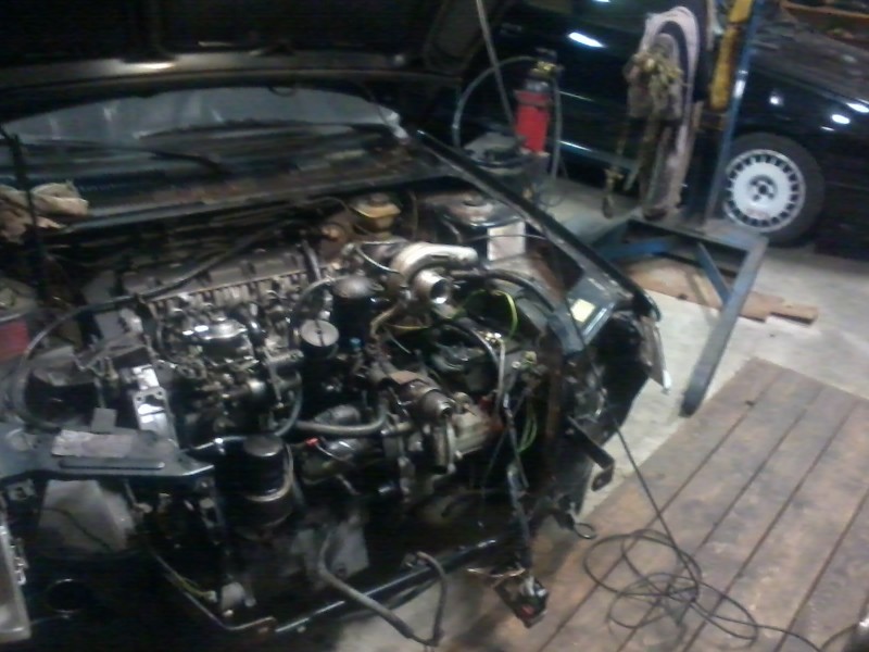 2012-10-29 19.18.49.jpg