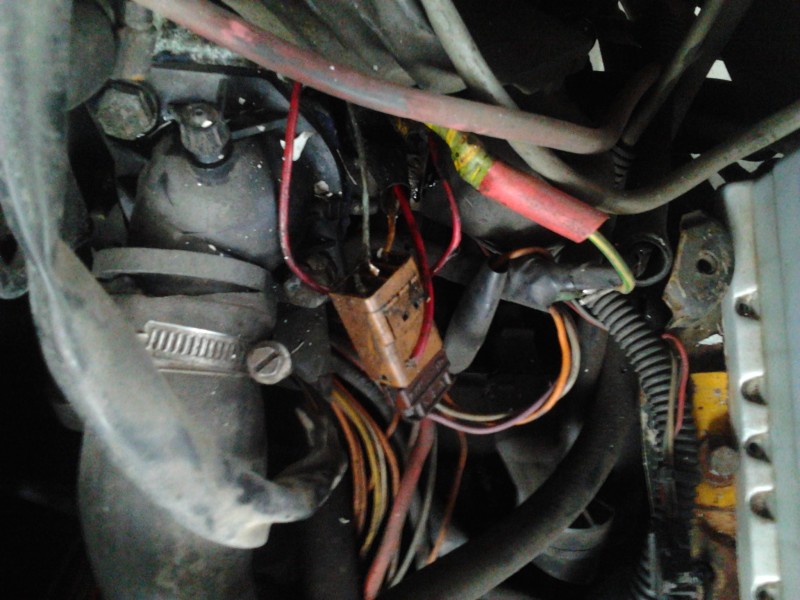 2012-11-09 11.25.26.jpg