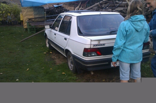 1349797705800 (1).jpg