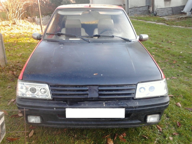 2012-11-14 14.51.16.jpg