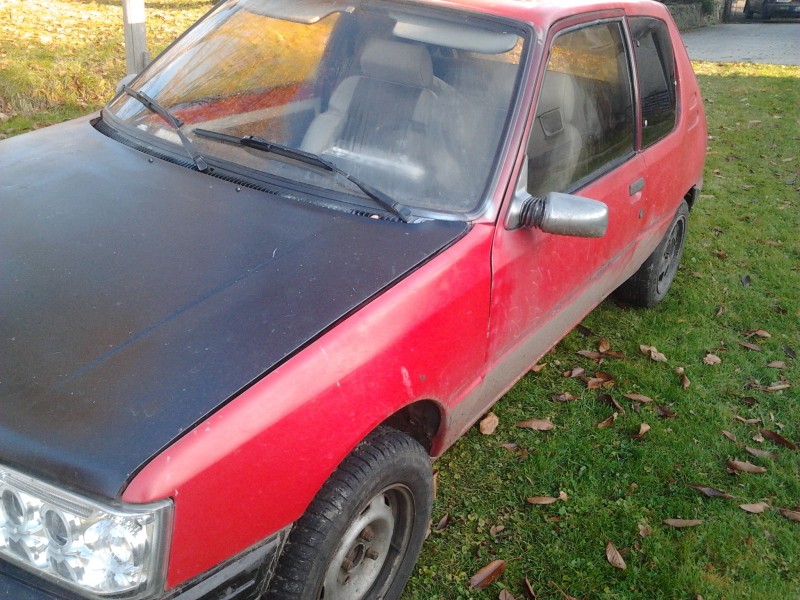 2012-11-14 14.51.55.jpg