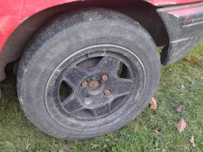 2012-11-14 14.52.14.jpg