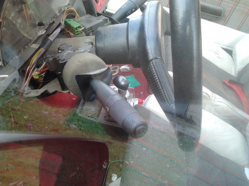 2012-11-14 14.52.37.jpg