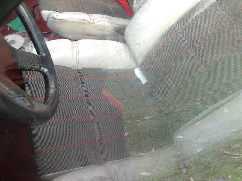 2012-11-14 14.52.48.jpg