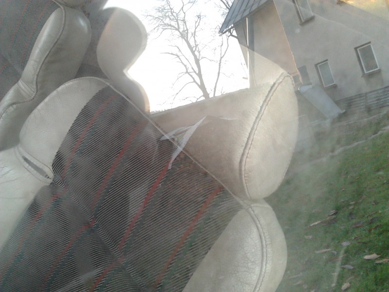 2012-11-14 14.52.52.jpg