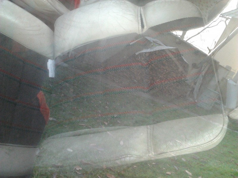 2012-11-14 14.52.56.jpg