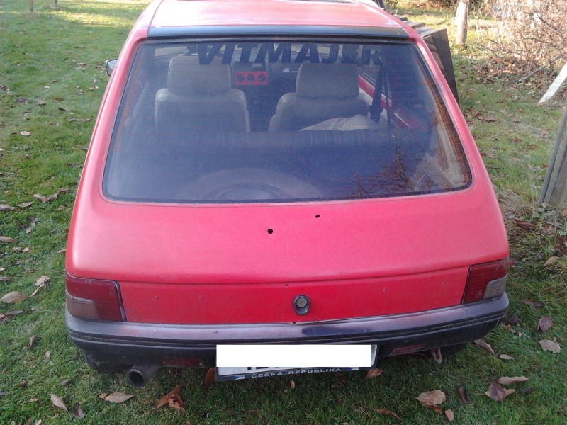 2012-11-14 14.53.07.jpg