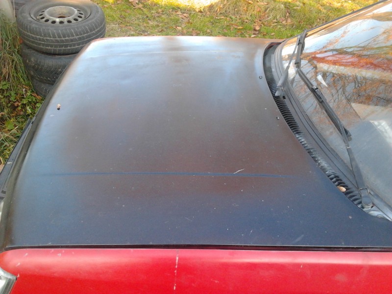 2012-11-14 14.53.19.jpg