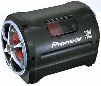 pioneer_ts-wx20lpa.jpg