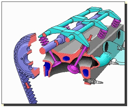 OHCCylinderHead.jpg