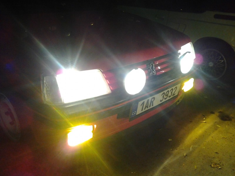 2012-11-27 18.12.55.jpg