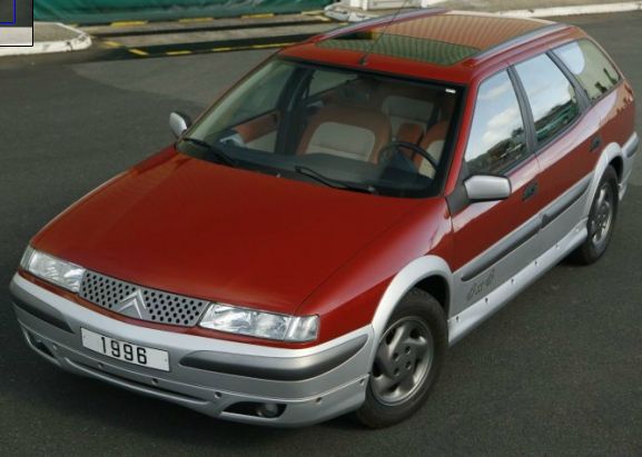 2012.heuliez-auktion.1996-citroen-xantia-buffalo-4x4.jpg