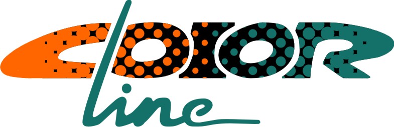 Color_line.jpg