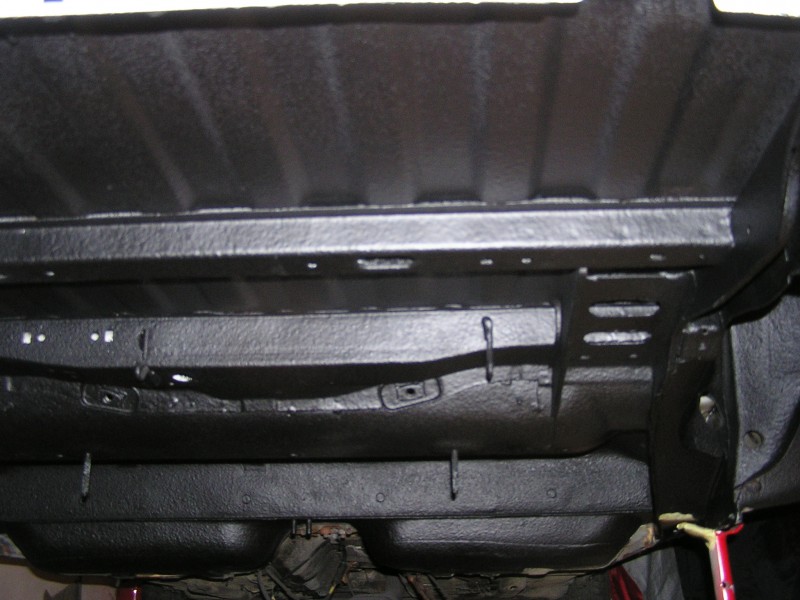 58 dokoncena podlaha zvenku.JPG