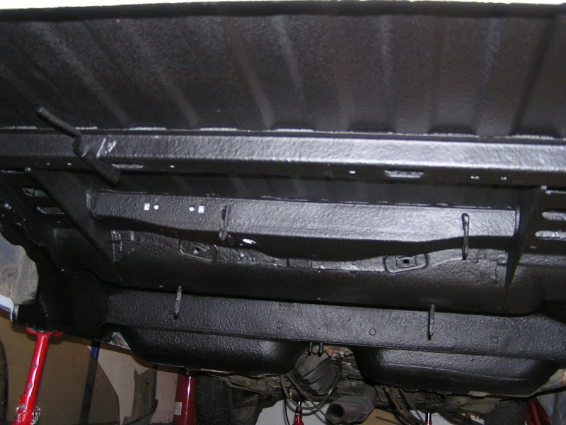 59 dokoncena podlaha zvenku.JPG